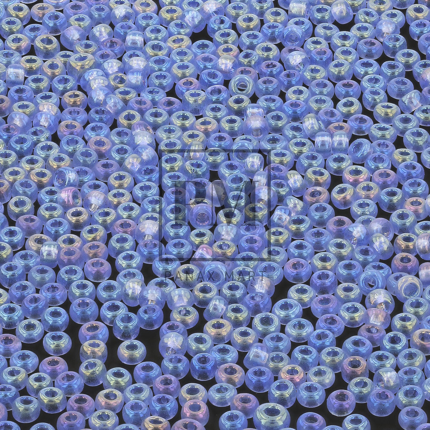 Panax 10/0 RR 31050 - Panax Mart