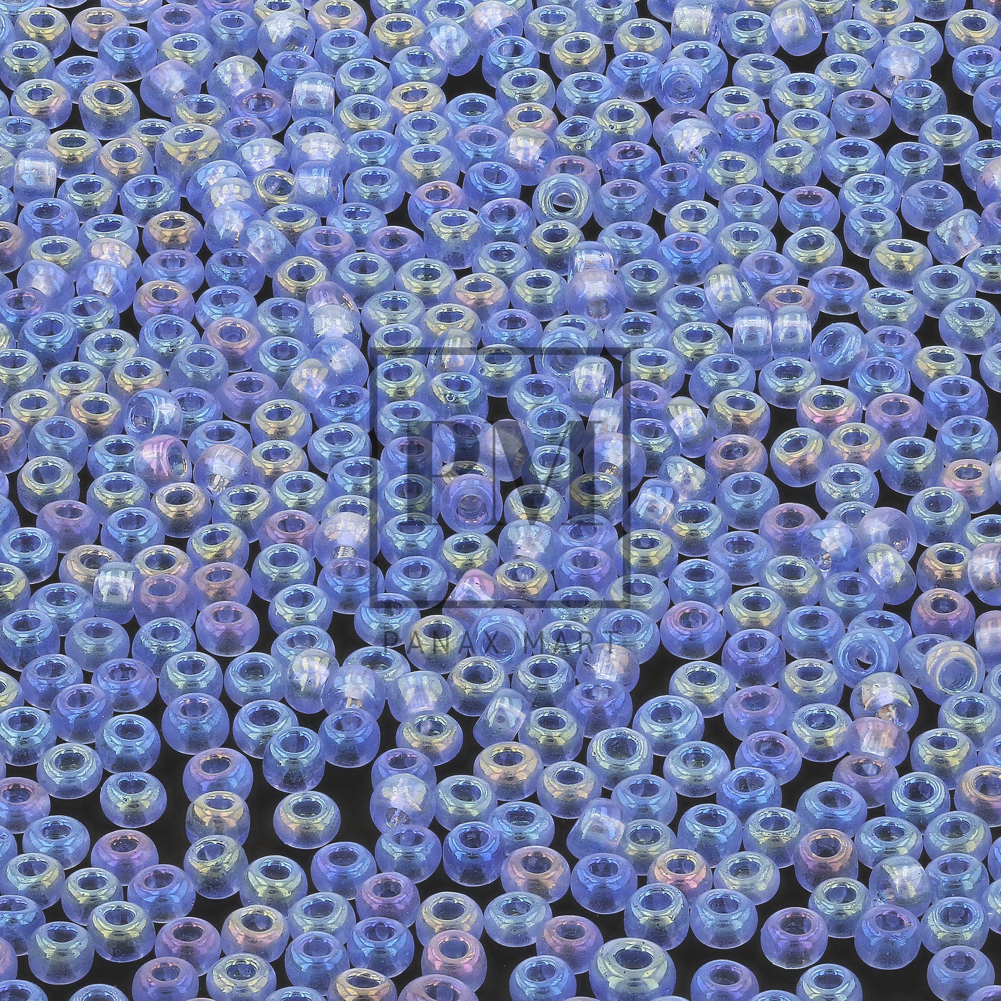 Panax 10/0 RR 31050 - Panax Mart