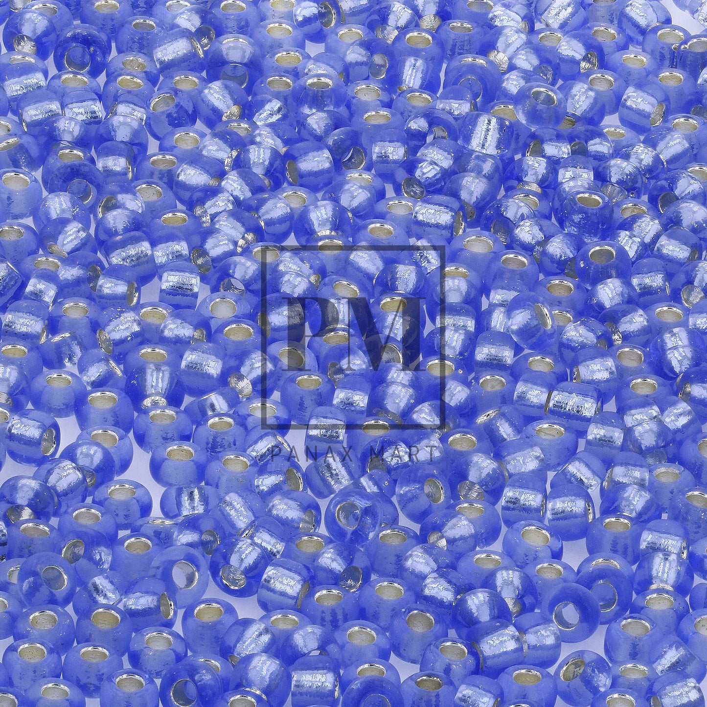 Panax 10/0 RR 37030 - Panax Mart