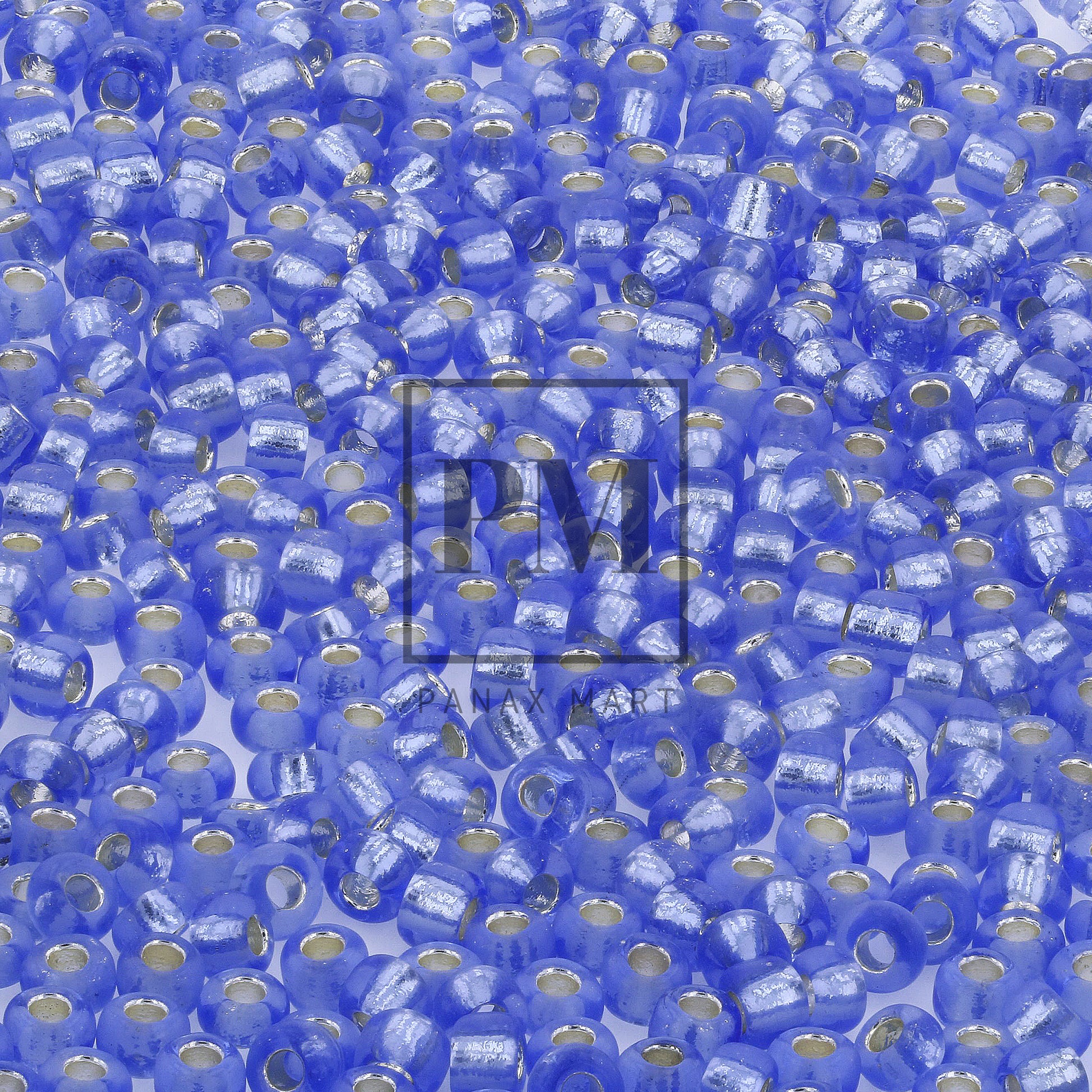 Panax 10/0 RR 37030 - Panax Mart