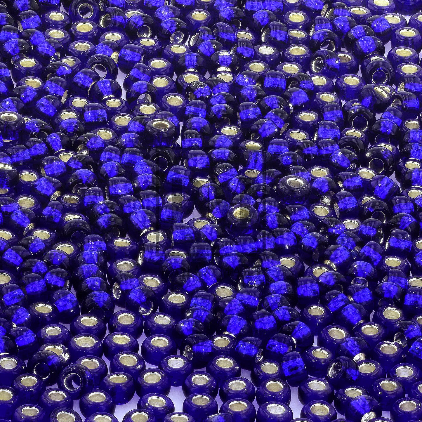 Panax 10/0 RR 37080 - Panax Mart