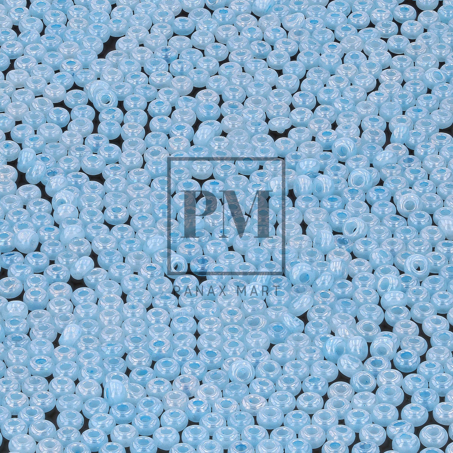 Panax 10/0 RR 37365 - Panax Mart