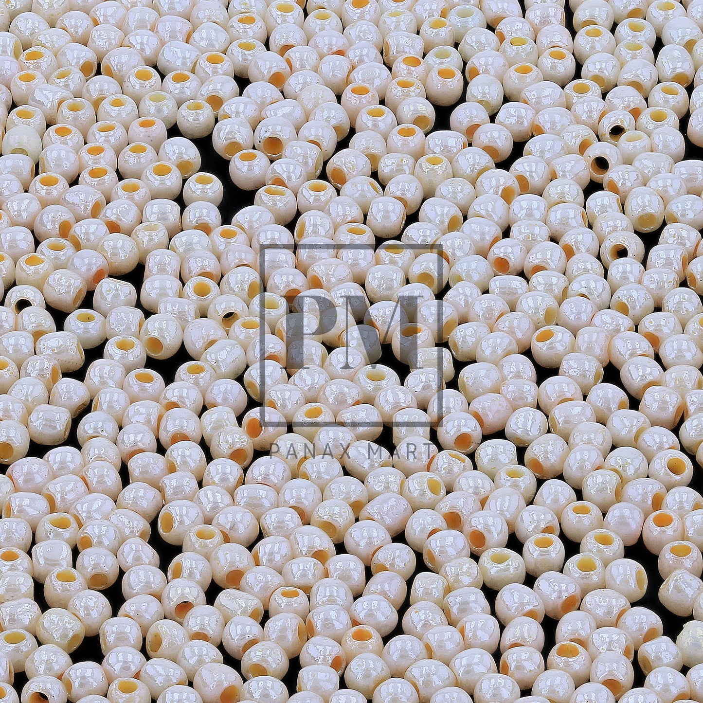 Panax 10/0 RR 46112 - Panax Mart