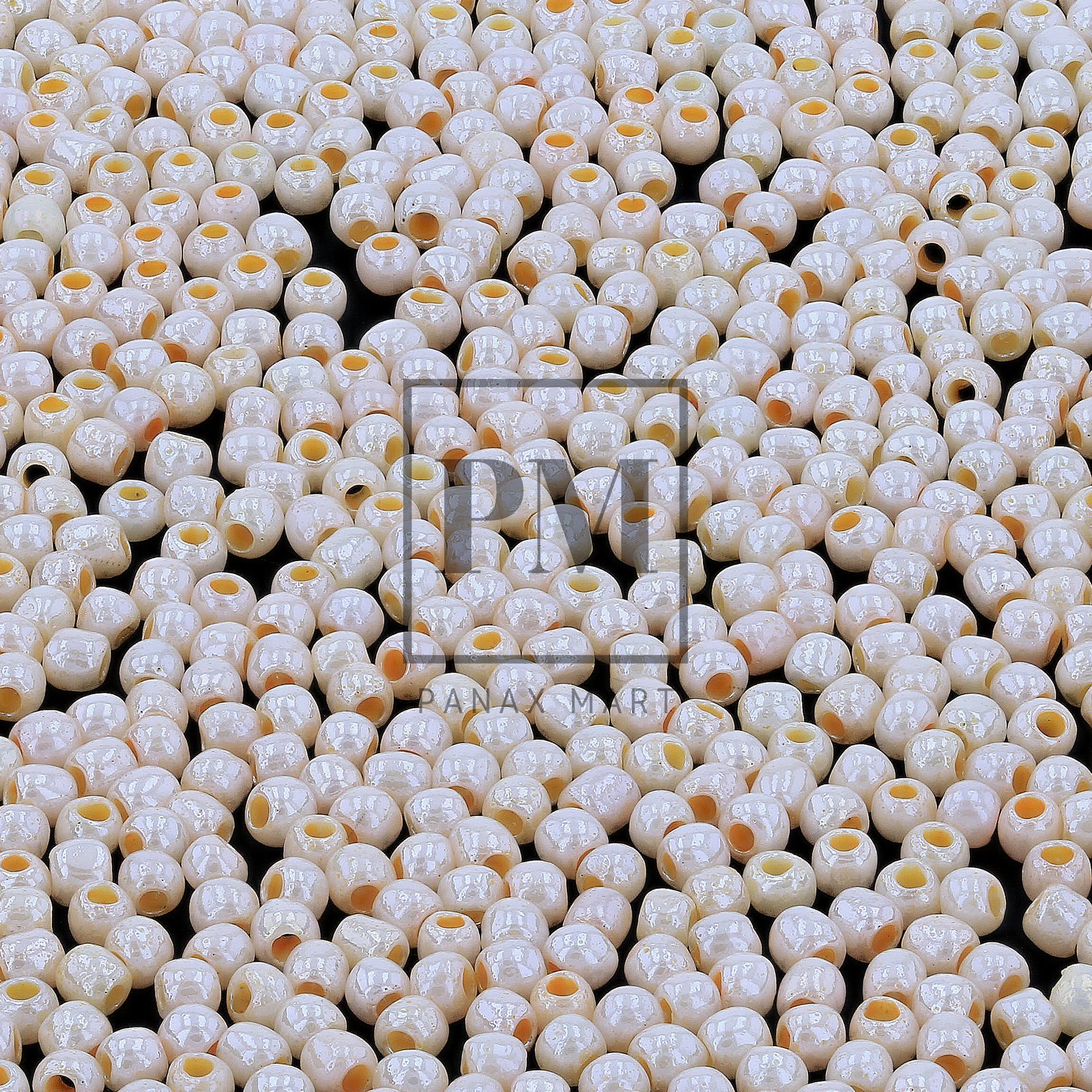 Panax 10/0 RR 46112 - Panax Mart