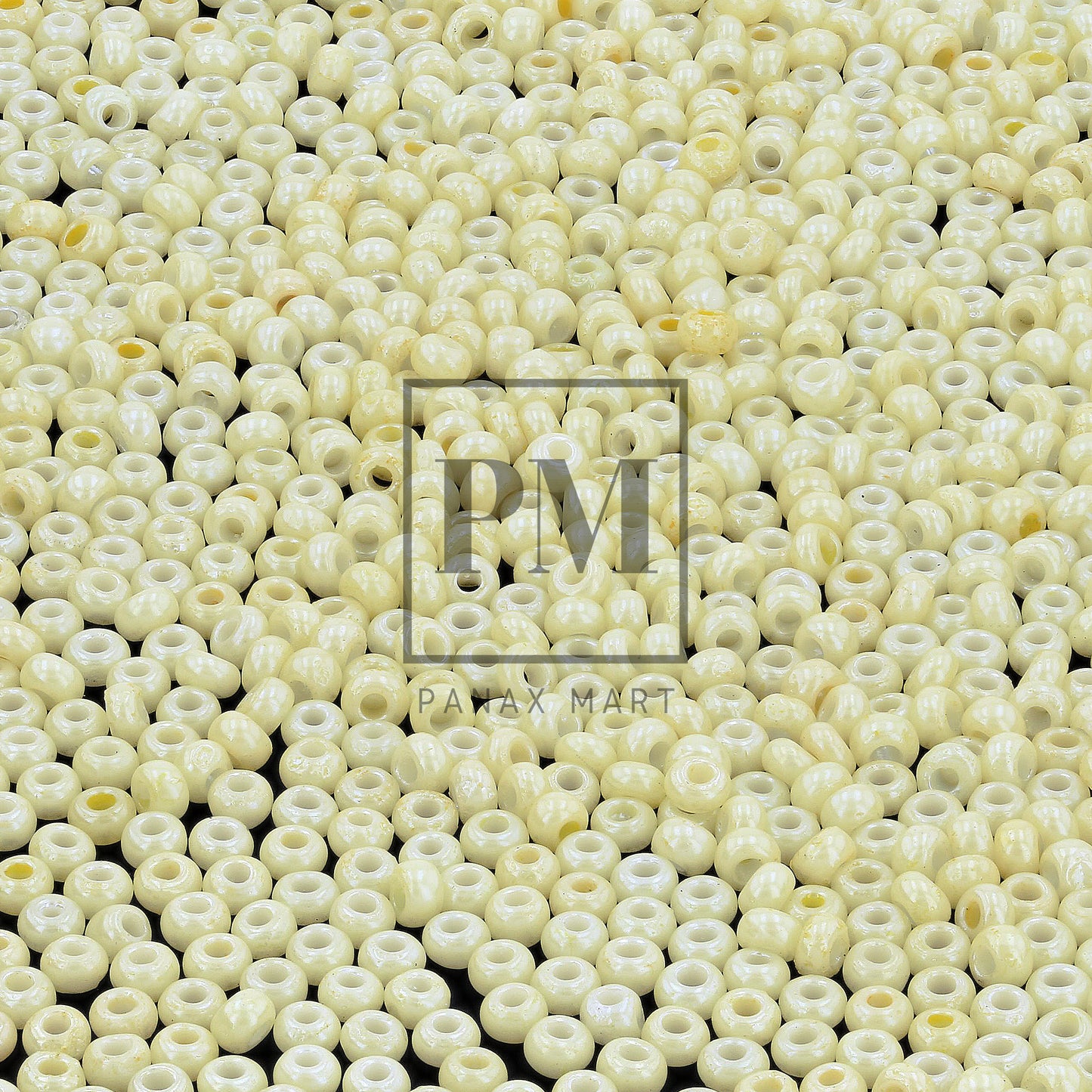 Panax 10/0 RR 47113 - Panax Mart