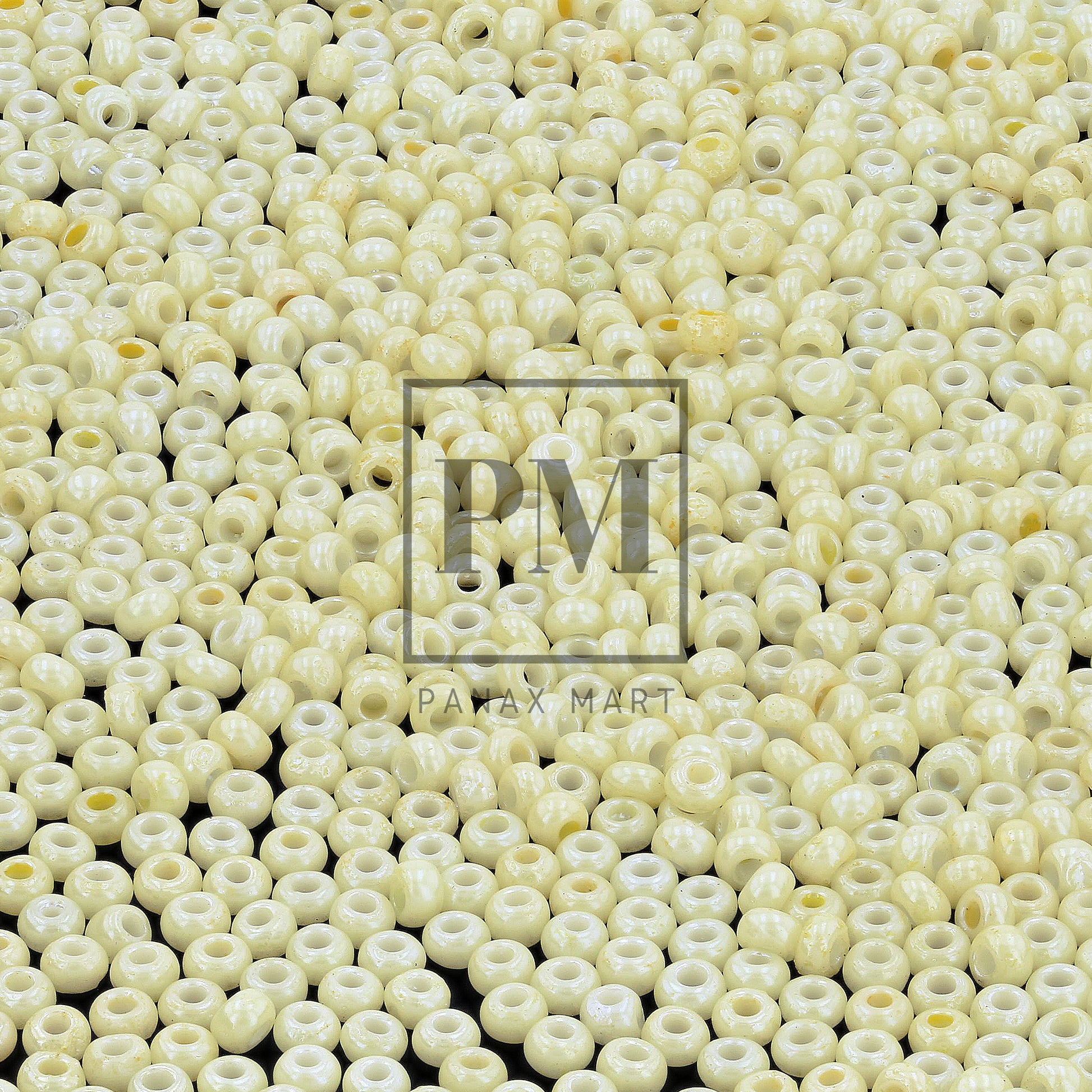 Panax 10/0 RR 47113 - Panax Mart