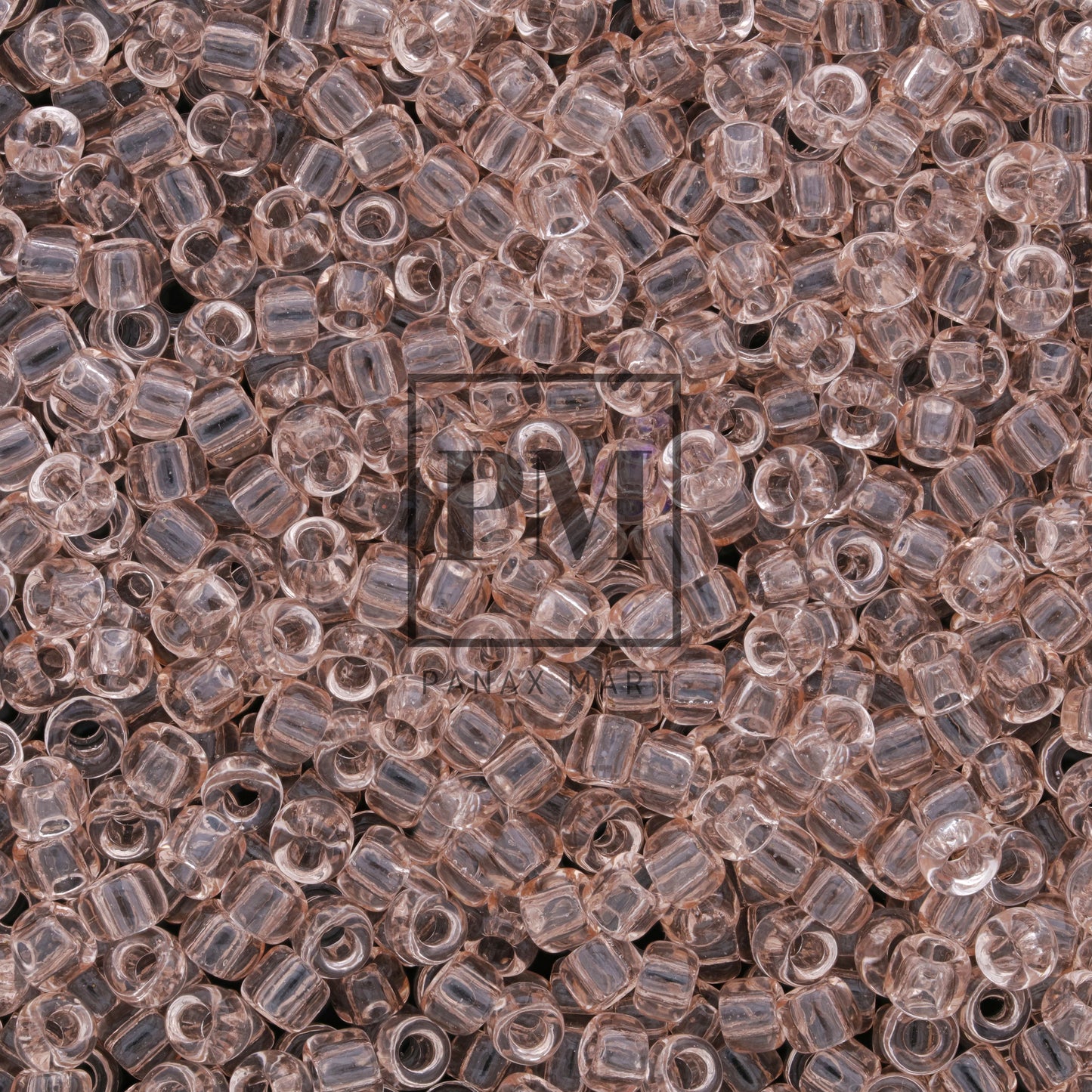 Matsuno Glass Beads (MGB) 11/0 RR 307 - Panax Mart