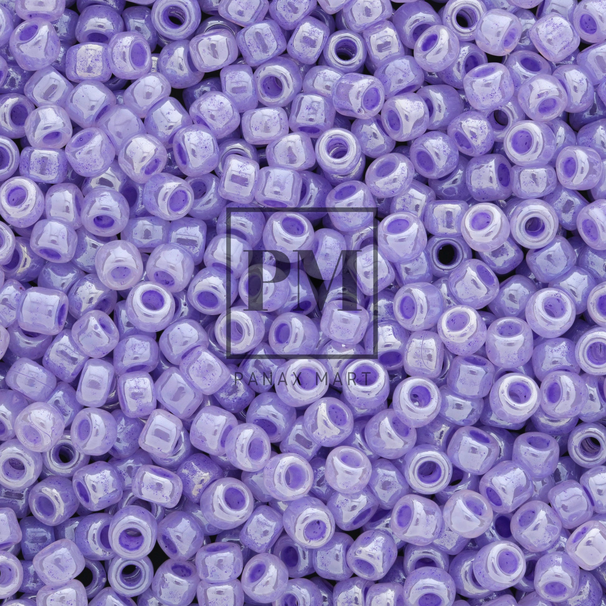 Matsuno Glass Beads (MGB) 11/0 RR 337 - Panax Mart