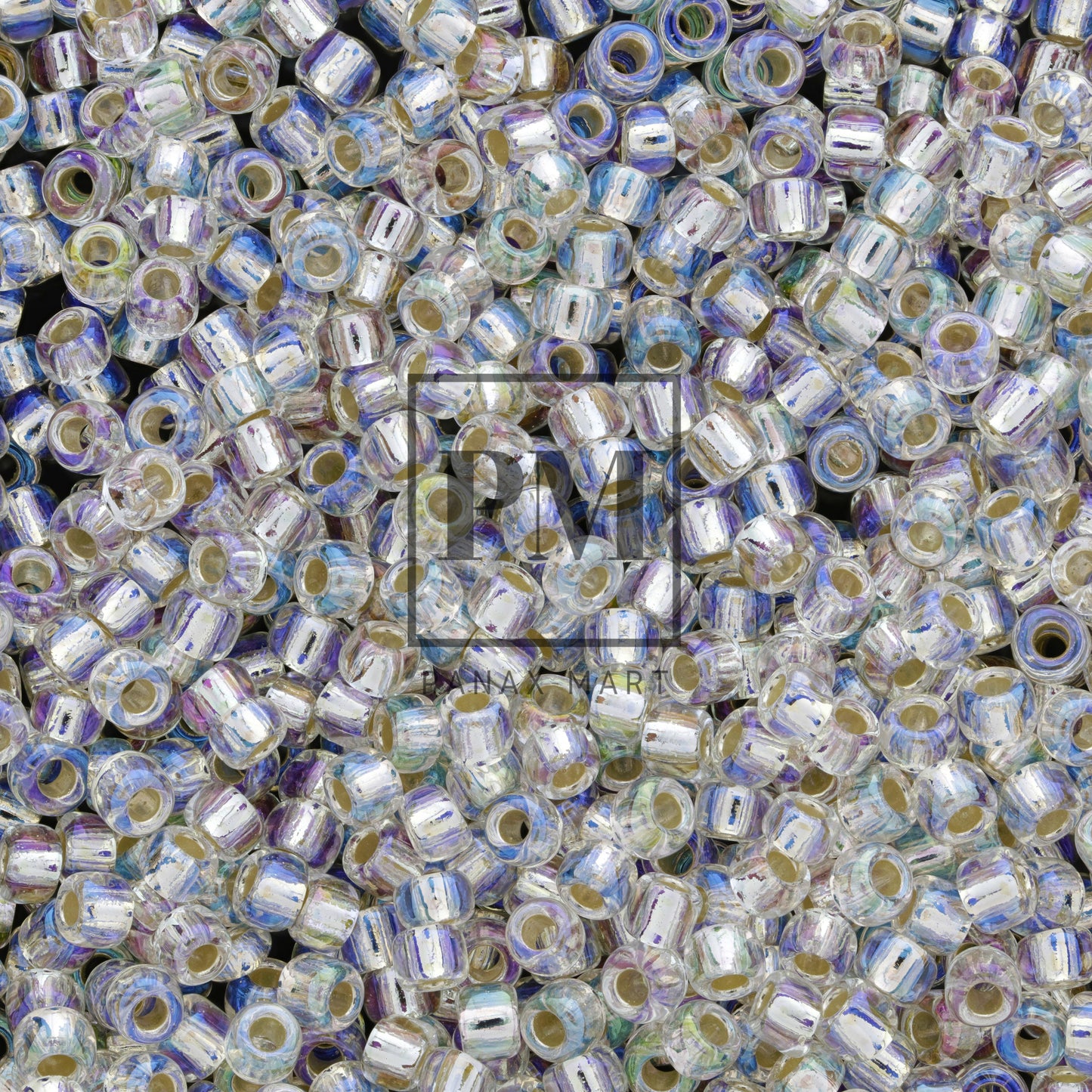 Matsuno Glass Beads (MGB) 11/0 RR 34R - Panax Mart