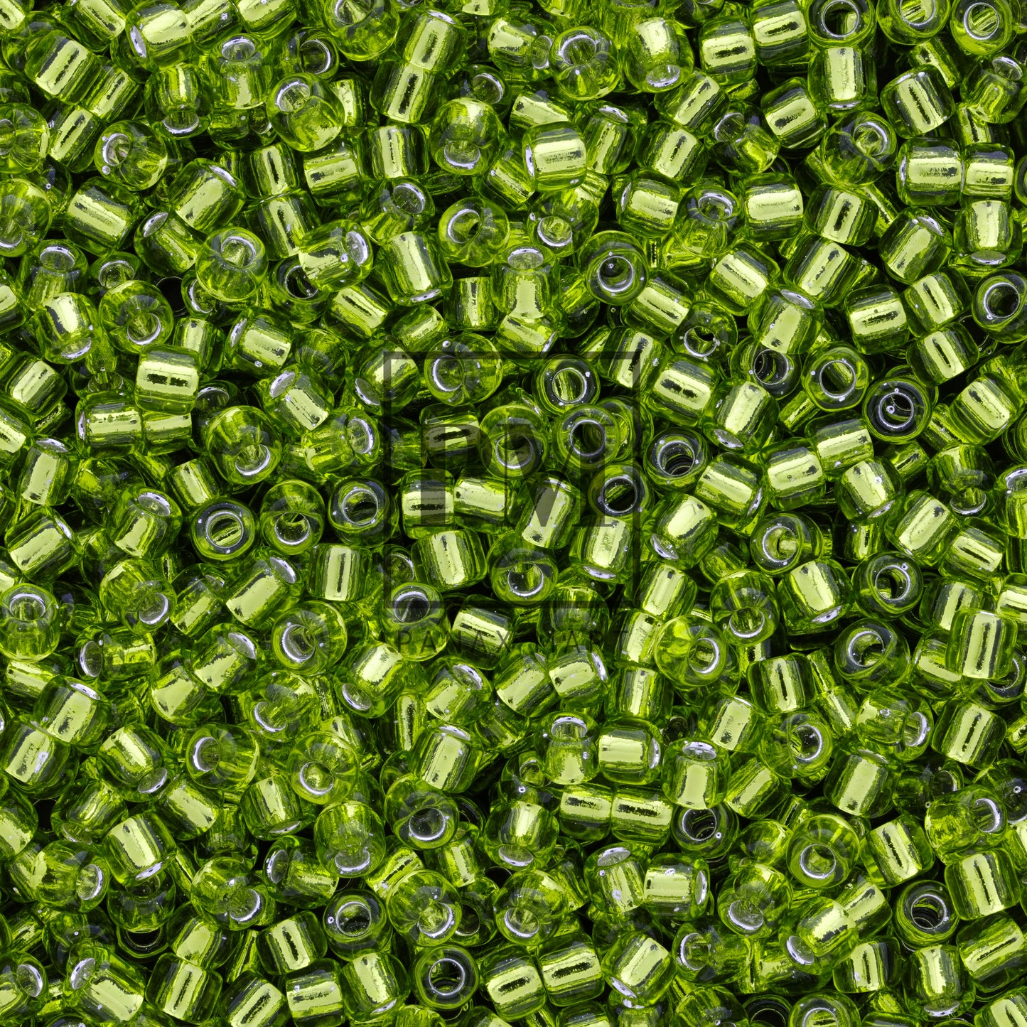 Matsuno Glass Beads (MGB) 11/0 RR 48 - Panax Mart