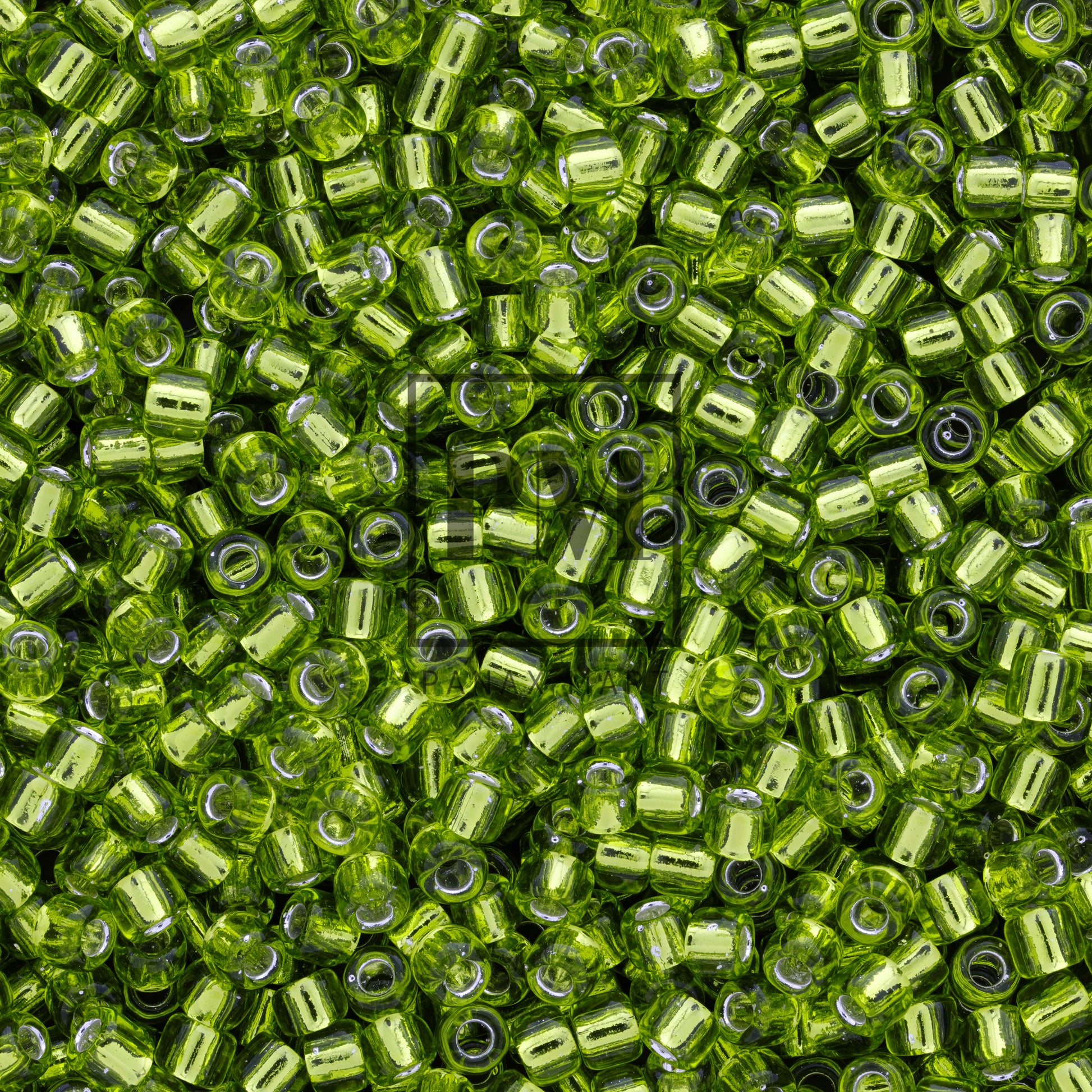 Matsuno Glass Beads (MGB) 11/0 RR 48 - Panax Mart