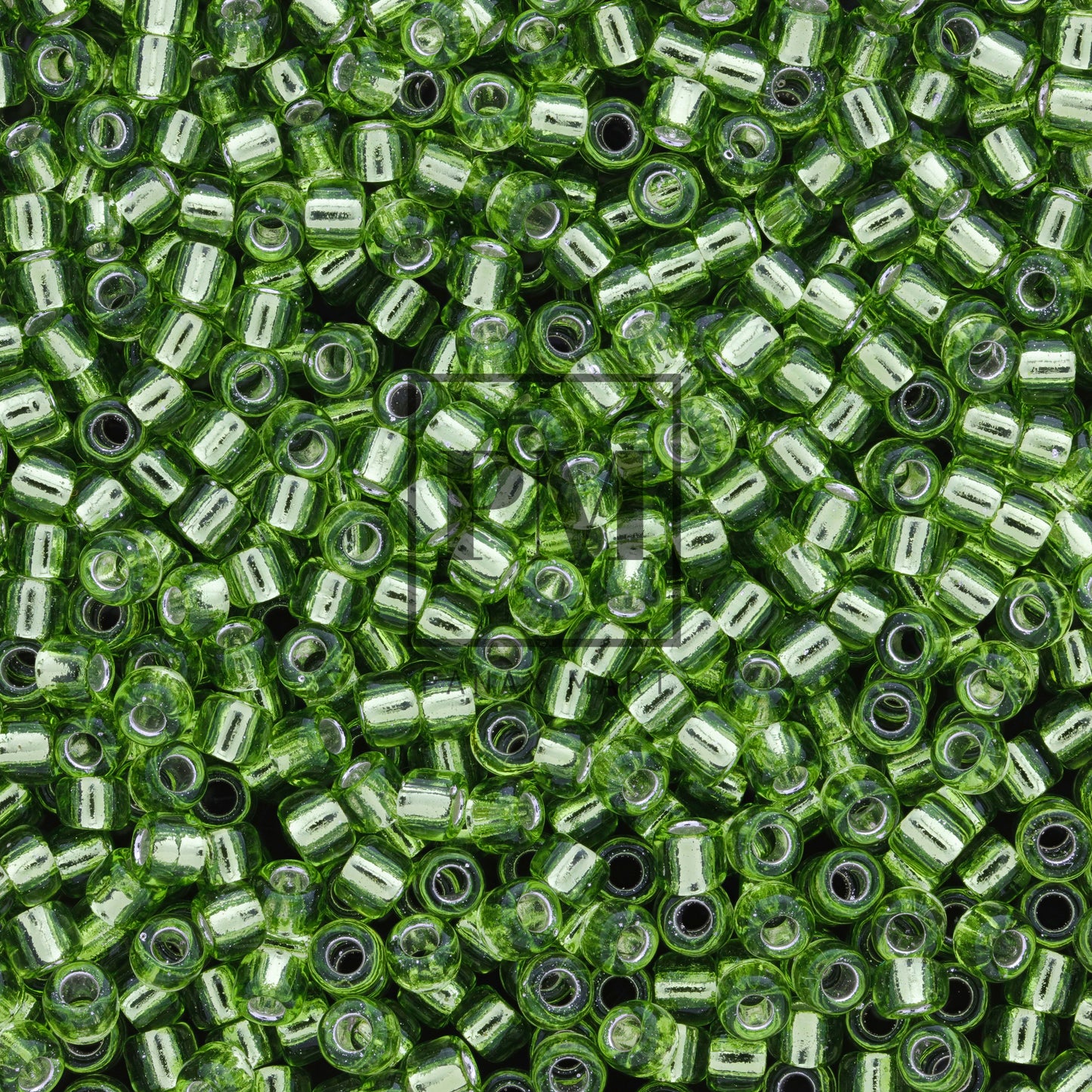 Matsuno Glass Beads (MGB) 11/0 RR 49 - Panax Mart