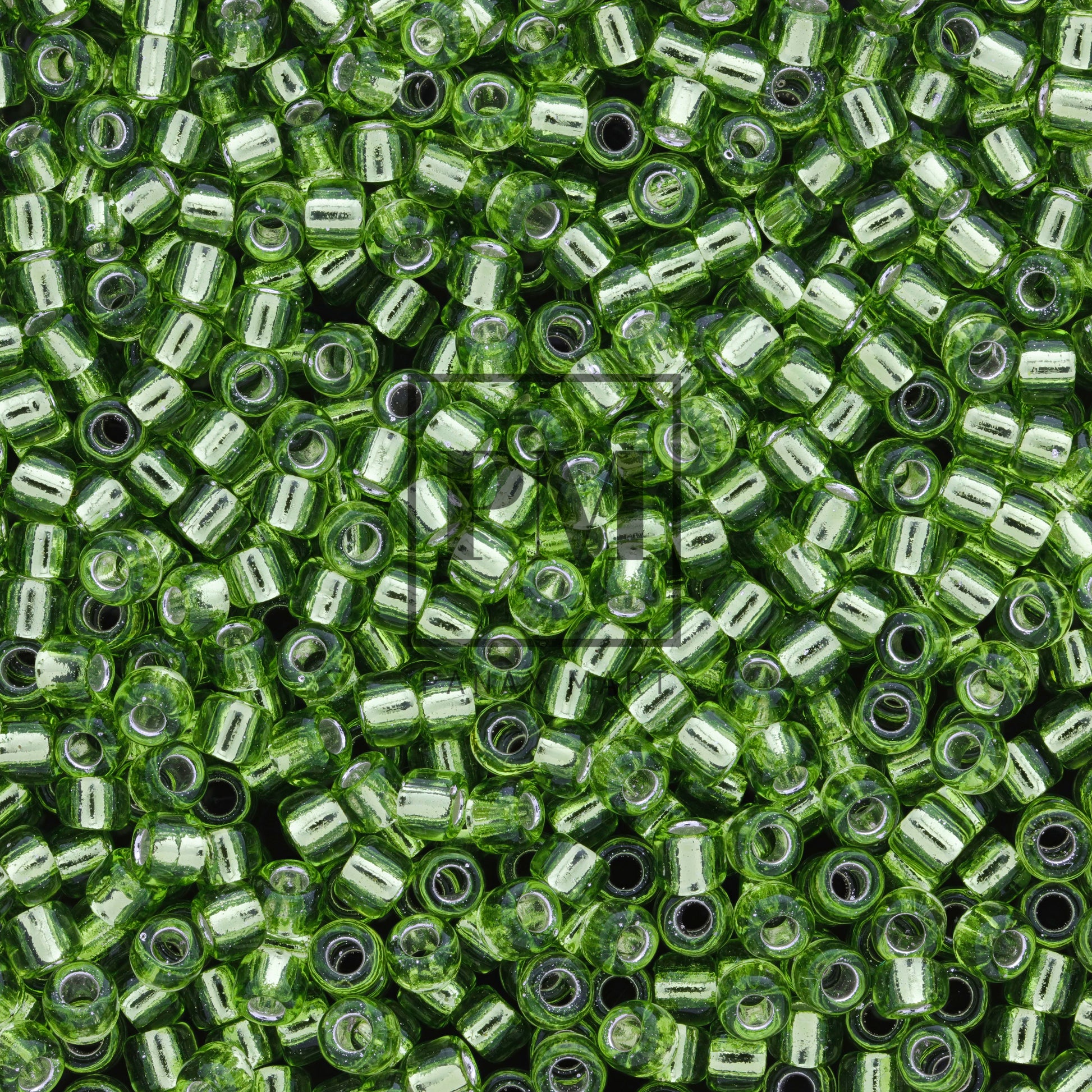 Matsuno Glass Beads (MGB) 11/0 RR 49 - Panax Mart