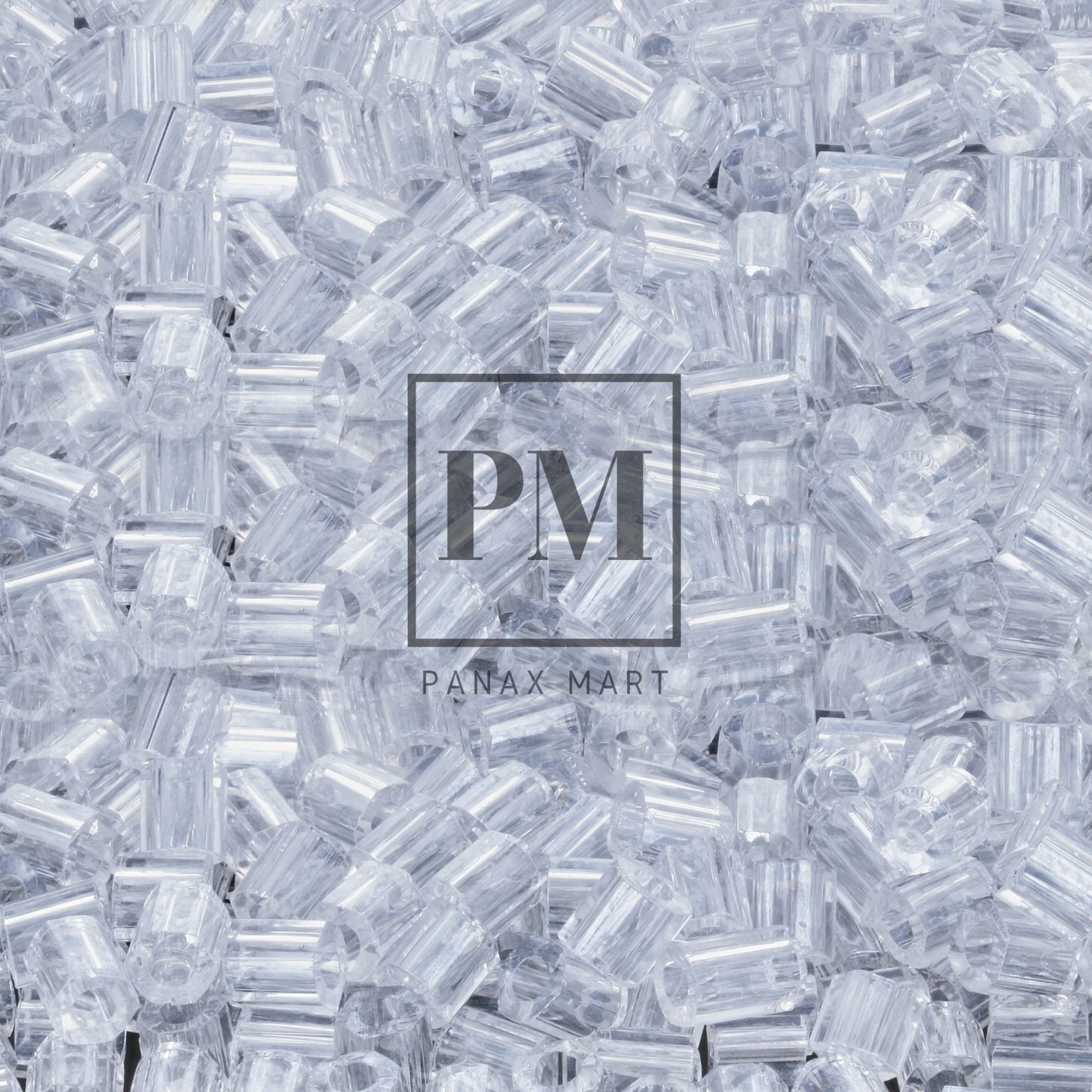 Matsuno Glass Beads (MGB) 8/0 2 CUT 4L - Panax Mart