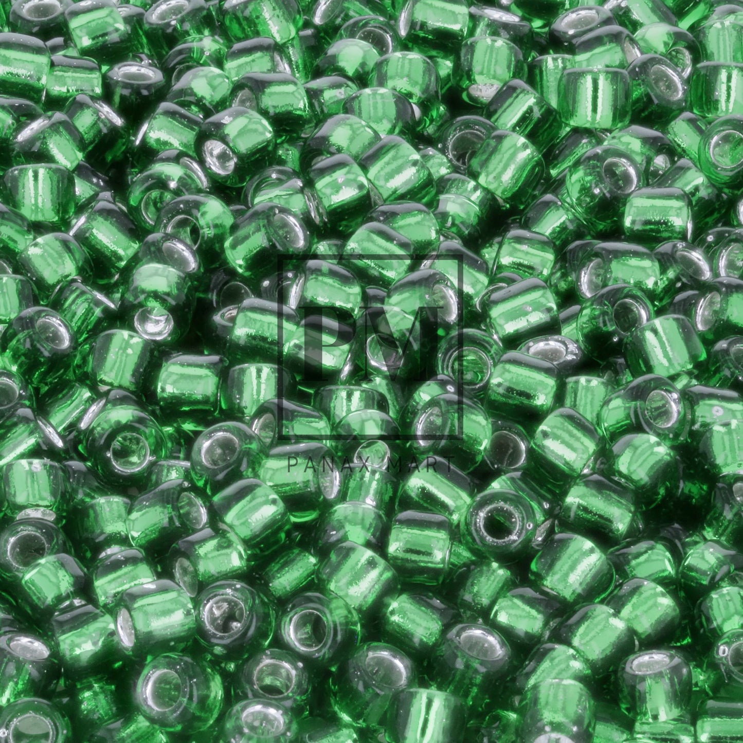 Matsuno Glass Beads (MGB) 11/0 RR 52 - Panax Mart