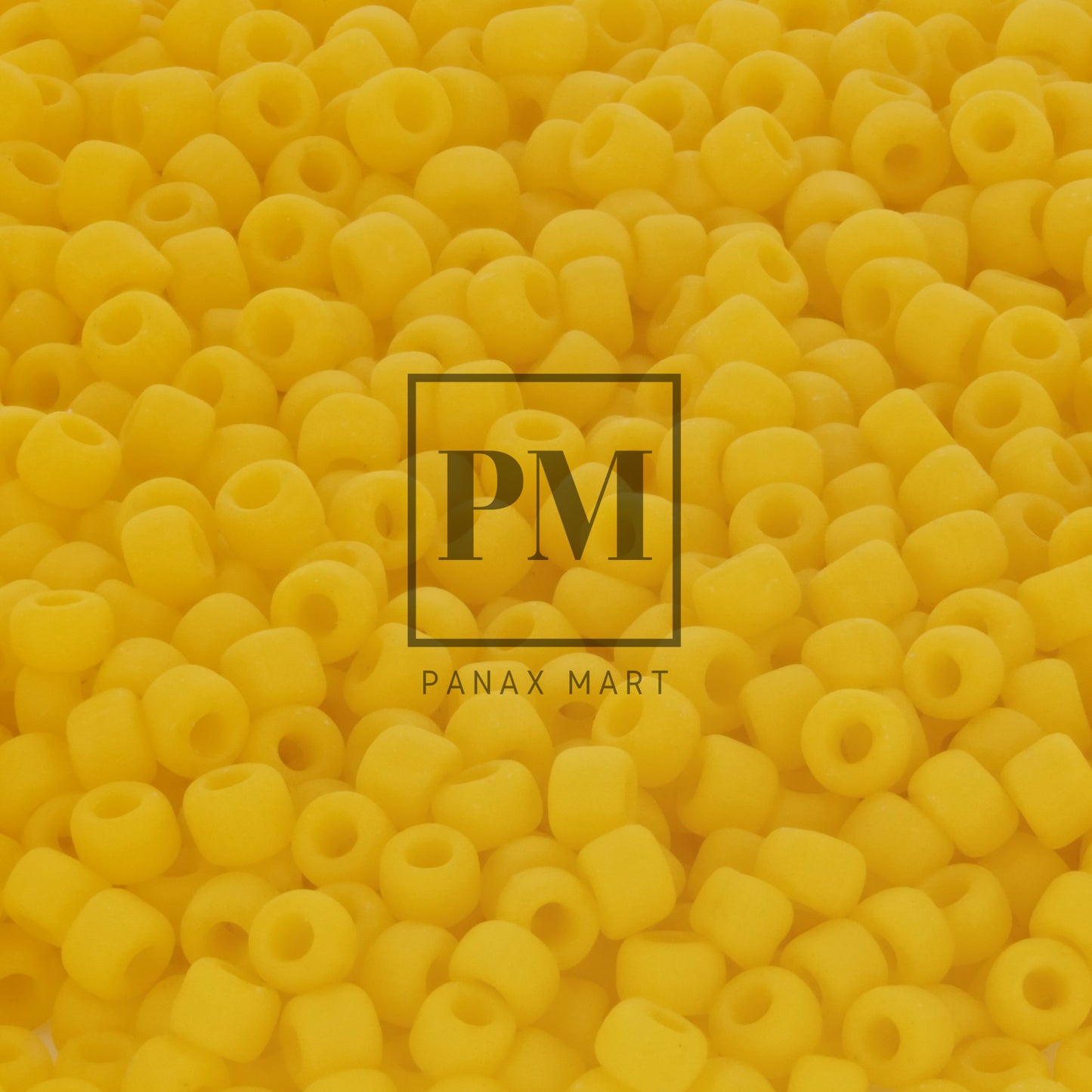 Matsuno Glass Beads (MGB) 11/0 RR 732MA - Panax Mart