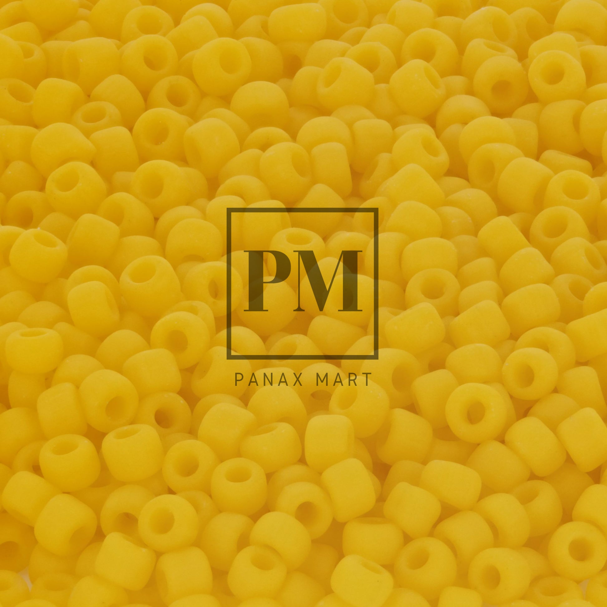 Matsuno Glass Beads (MGB) 11/0 RR 732MA - Panax Mart
