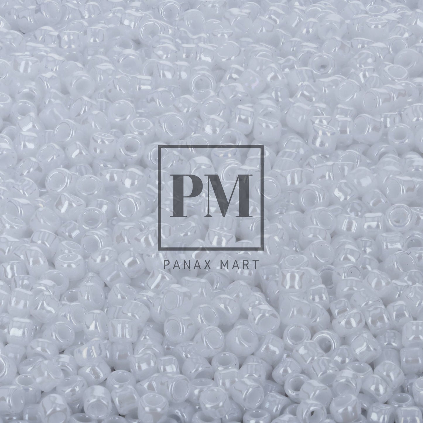 Matsuno Glass Beads (MGB) 15/0 RR 743L - Panax Mart