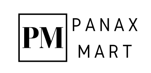 panaxmart