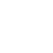 panaxmart