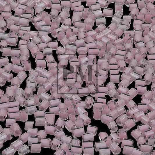 Matsuno Glass Beads (MGB) 11/0 2 CUT 209 - Panax Mart