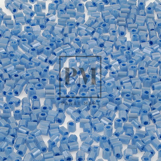 Matsuno Glass Beads (MGB) 11/0 2 CUT 387 - Panax Mart