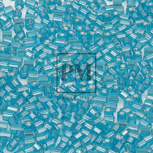 Matsuno Glass Beads (MGB) 11/0 2 CUT 46 - Panax Mart
