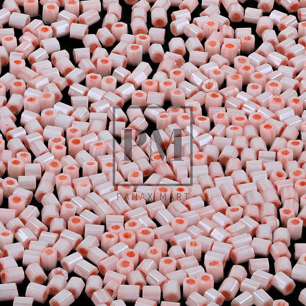 Matsuno Glass Beads (MGB) 11/0 2 CUT 483 - Panax Mart