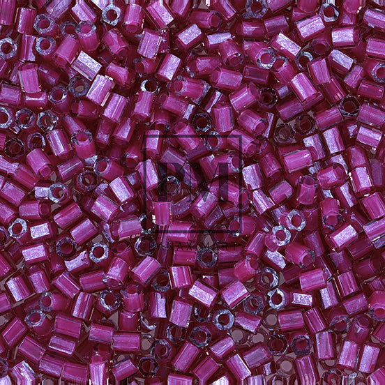 Matsuno Glass Beads (MGB) 11/0 2 CUT 10/207 - Panax Mart