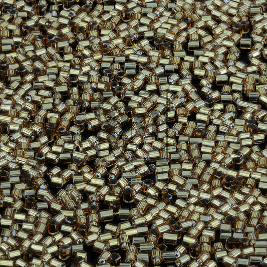 Matsuno Glass Beads (MGB) 15/0 2 CUT 32 - Panax Mart