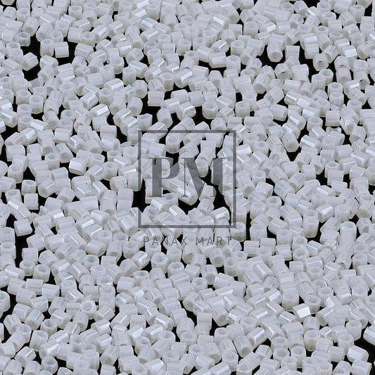 Matsuno Glass Beads (MGB) 15/0 2 CUT 334 - Panax Mart