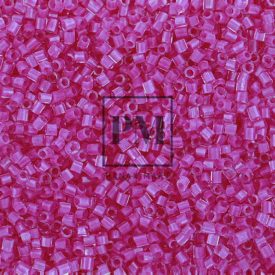 Matsuno Glass Beads (MGB) 15/0 2 CUT 207 - Panax Mart