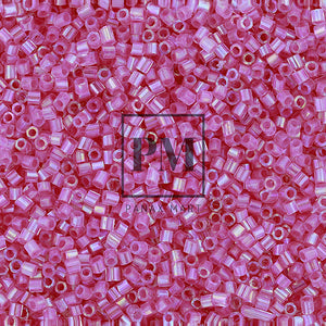 Matsuno Glass Beads (MGB) 15/0 2 CUT 440 - Panax Mart