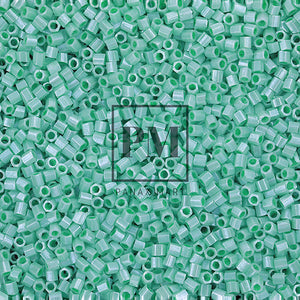 Matsuno Glass Beads (MGB) 15/0 2 CUT 487 - Panax Mart