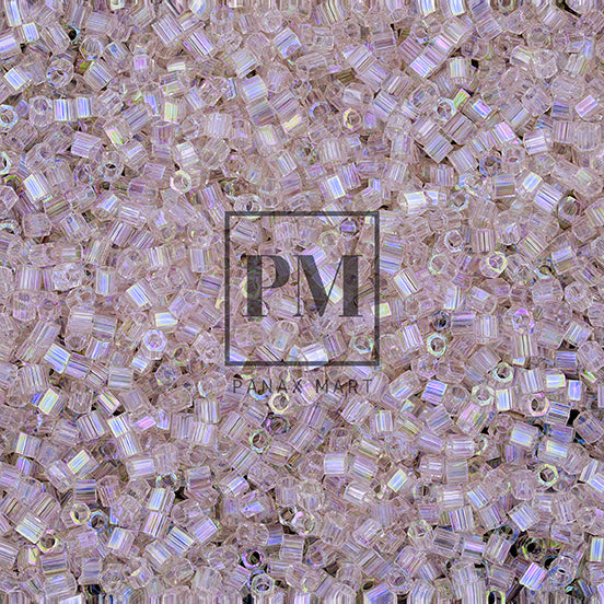 Matsuno Glass Beads (MGB) 15/0 2 CUT 9R - Panax Mart