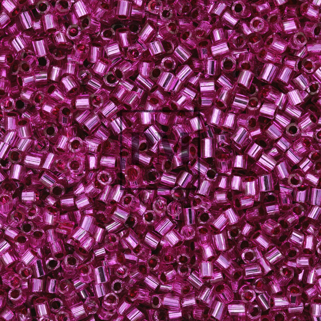 Matsuno Glass Beads (MGB) 15/0 2 CUT 35101 - Panax Mart