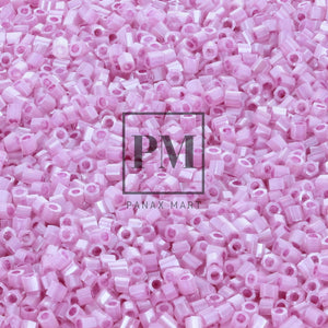 Matsuno Glass Beads (MGB) 15/0 2 CUT 382 - Panax Mart