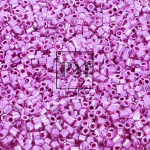 Matsuno Glass Beads (MGB) 15/0 2 CUT 564 - Panax Mart