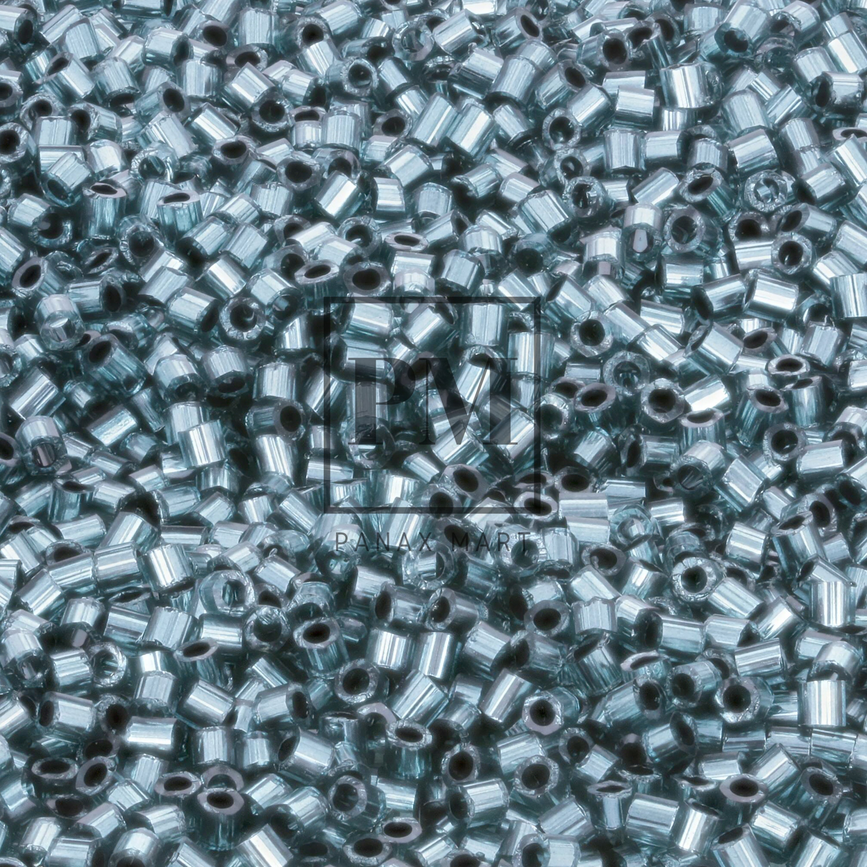 Matsuno Glass Beads (MGB) 15/0 2 CUT 692 - Panax Mart