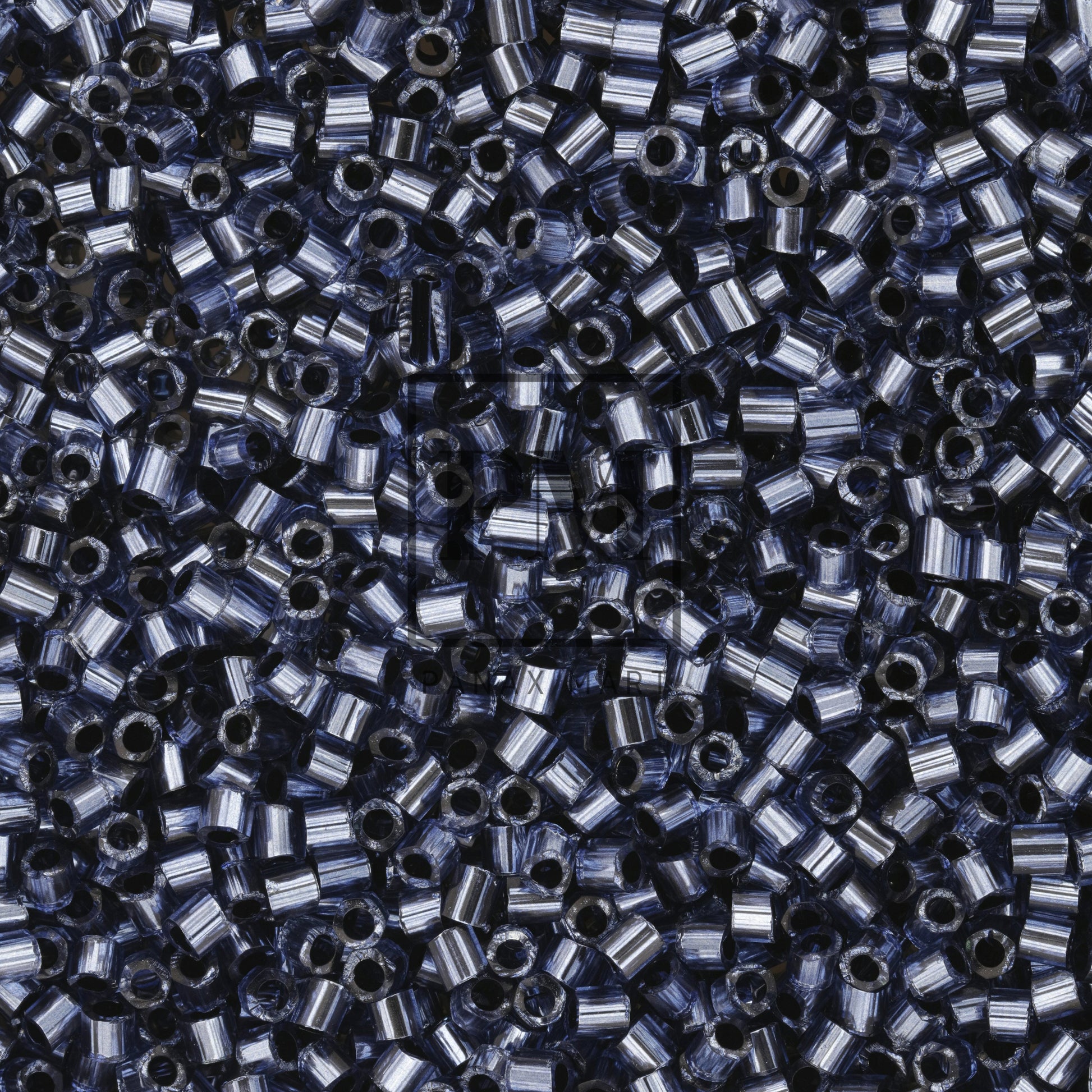 Matsuno Glass Beads (MGB) 15/0 2 CUT 693 - Panax Mart