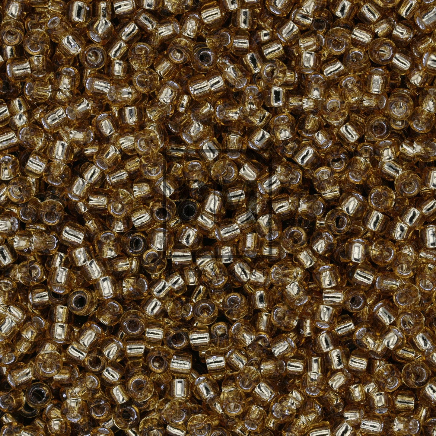 Matsuno Glass Beads (MGB) 15/0 RR 32 - Panax Mart