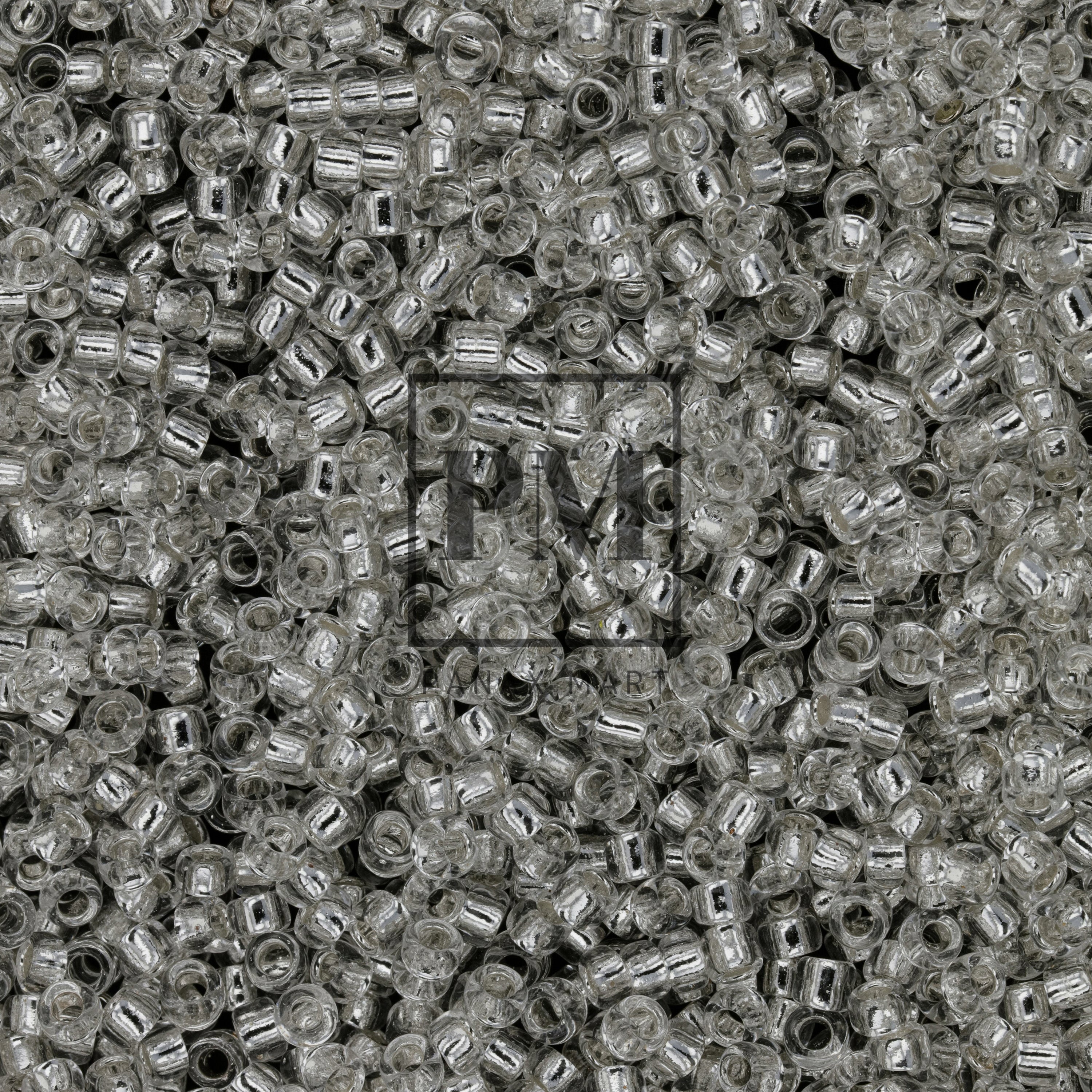 Matsuno Glass Beads (MGB) 15/0 RR 34 - Panax Mart