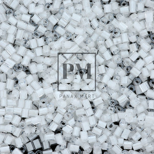 Matsuno Glass Beads (MGB) 11/0 2 CUT 218 - Panax Mart