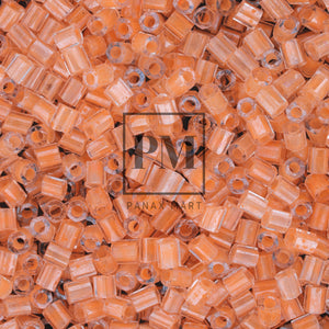 Matsuno Glass Beads (MGB) 11/0 2 CUT 232 - Panax Mart