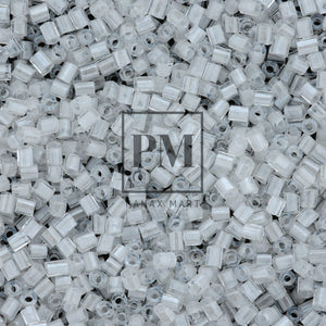 Matsuno Glass Beads (MGB) 11/0 2 CUT 238 - Panax Mart