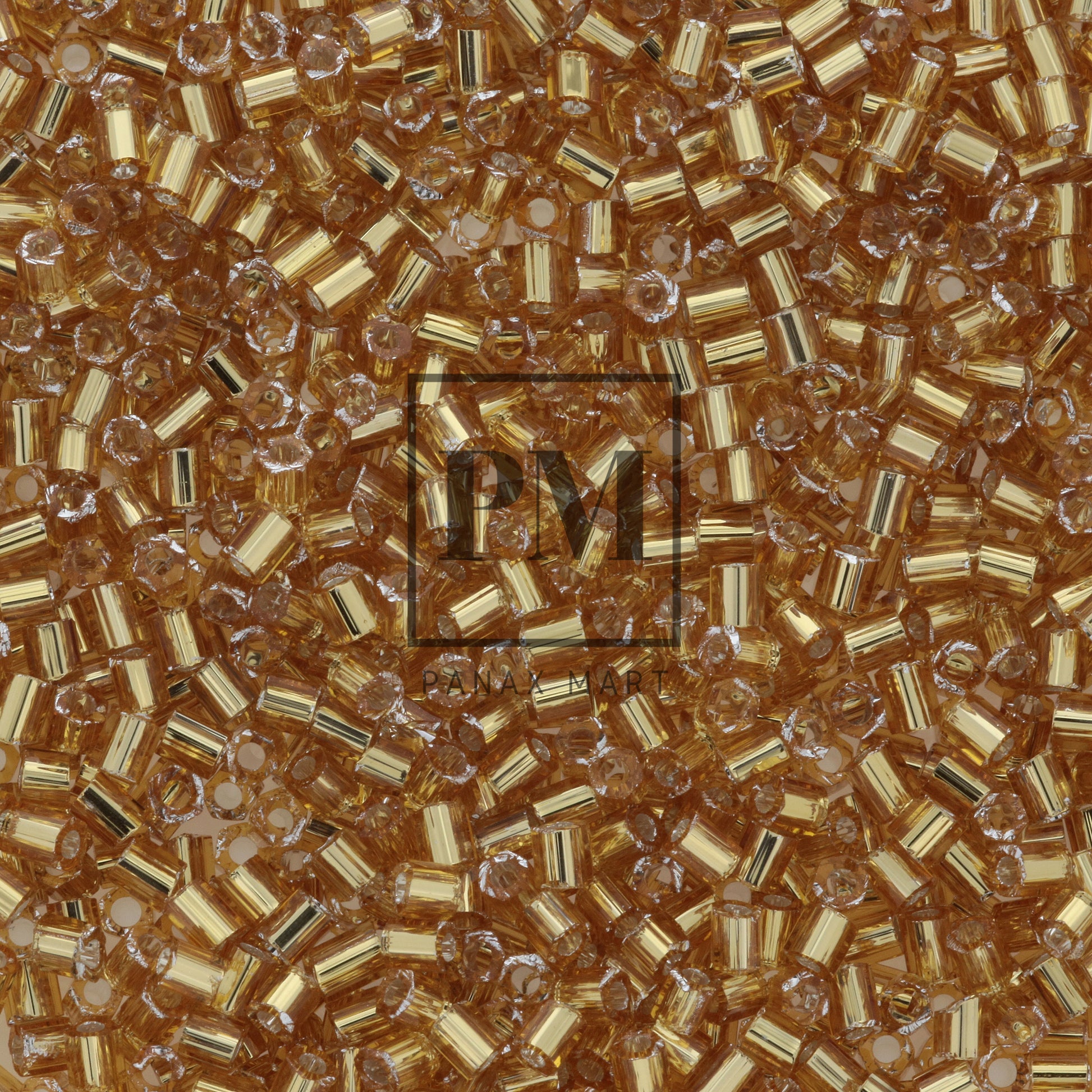 Matsuno Glass Beads (MGB) 11/0 2 CUT 31 - Panax Mart