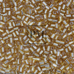 Matsuno Glass Beads (MGB) 11/0 2 CUT 32 - Panax Mart