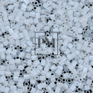 Matsuno Glass Beads (MGB) 11/0 2 CUT 334 - Panax Mart