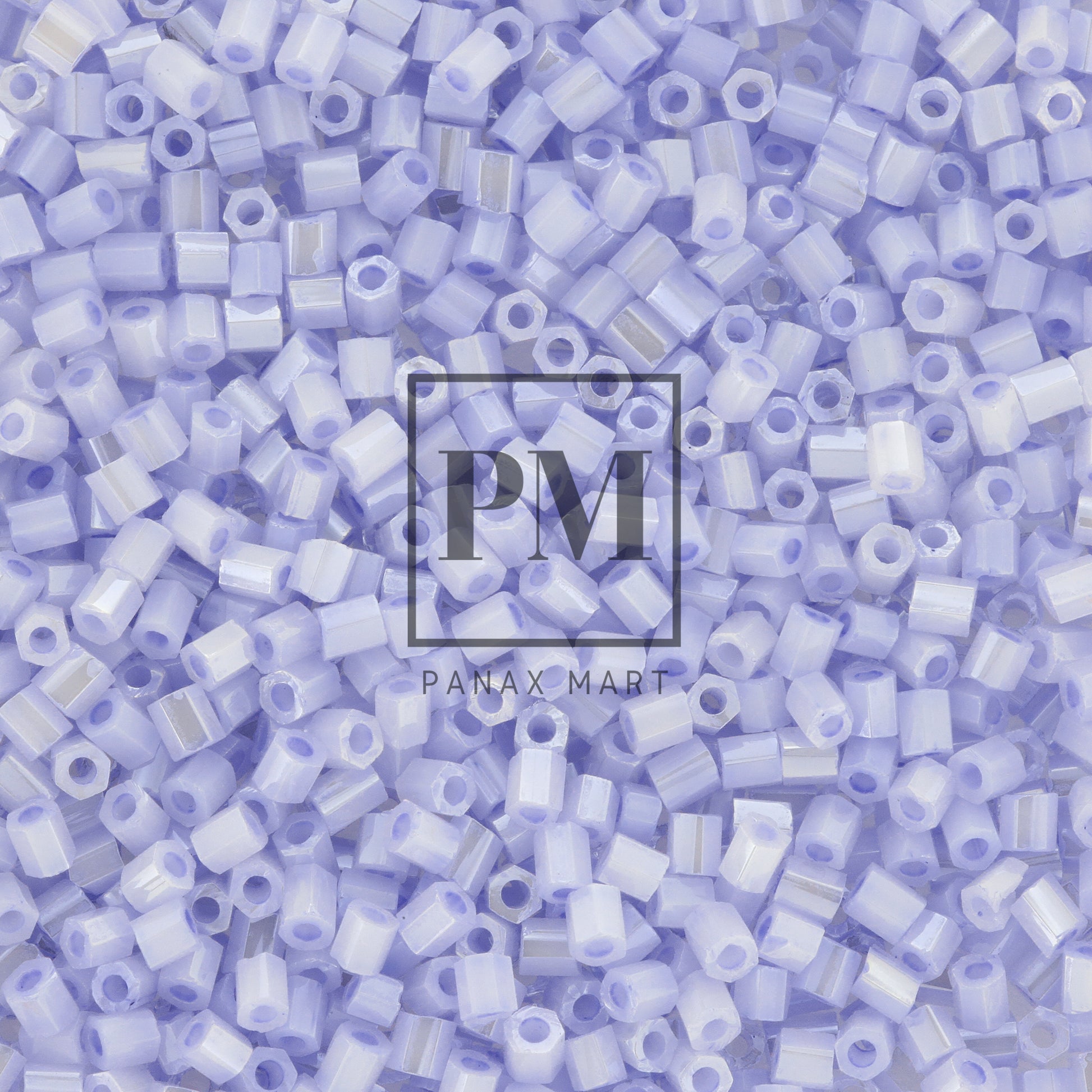 Matsuno Glass Beads (MGB) 11/0 2 CUT 338 - Panax Mart