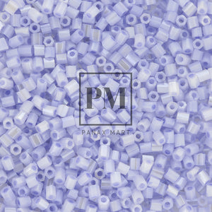 Matsuno Glass Beads (MGB) 11/0 2 CUT 338 - Panax Mart